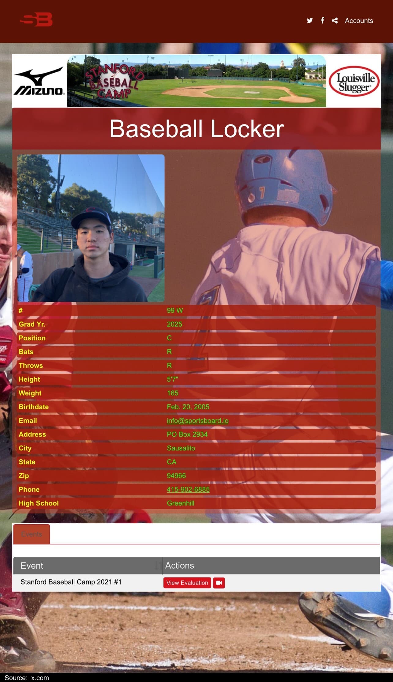 E9Ur3znUcAECUNV.jpeg