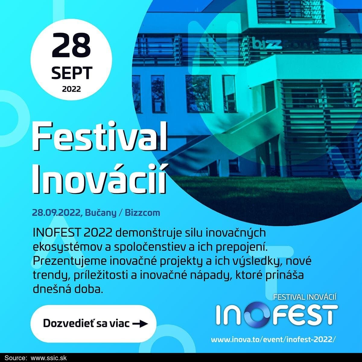 SŠIC-na-festivale-inovácií-–-Inofest-2022.jpeg