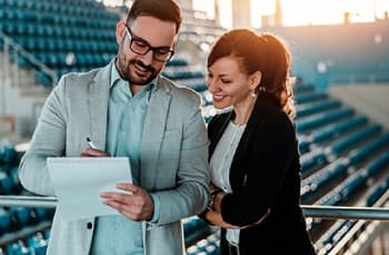 sports-agent-jobs-internships.jpg