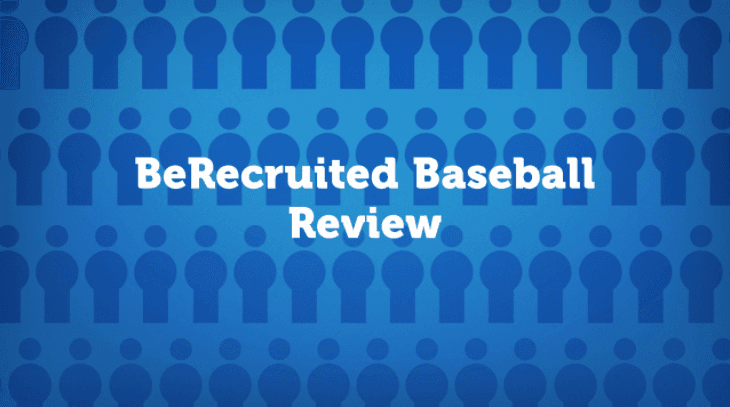 BeRecruited-Baseball.png