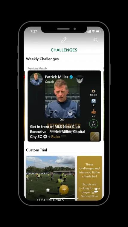 scout_challenge07062024-1.webp