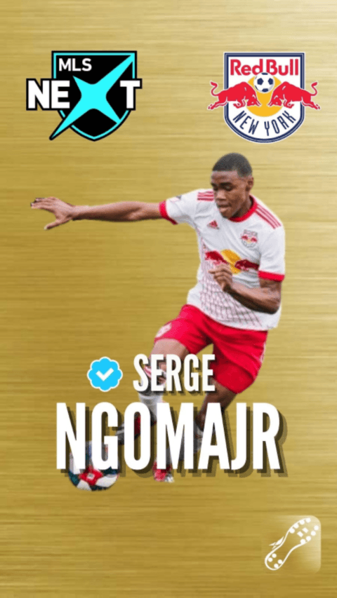 Serge_Ngomajr.png