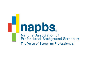 Partner-300x200-NAPBS.png