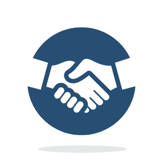 TheSeal-Icons-HandsB.png