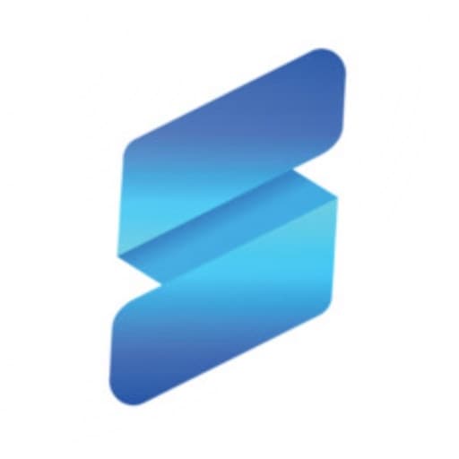 512x512bb.jpg