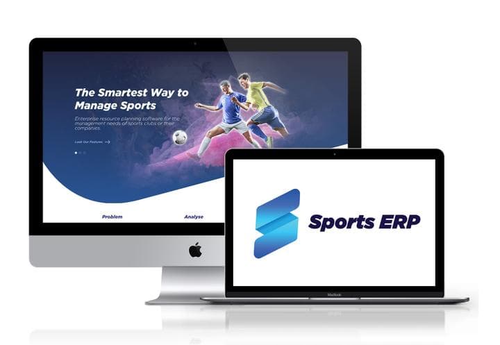 sportserp_720x.jpg