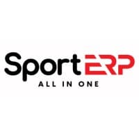 sporterpglobal_logo.jpeg