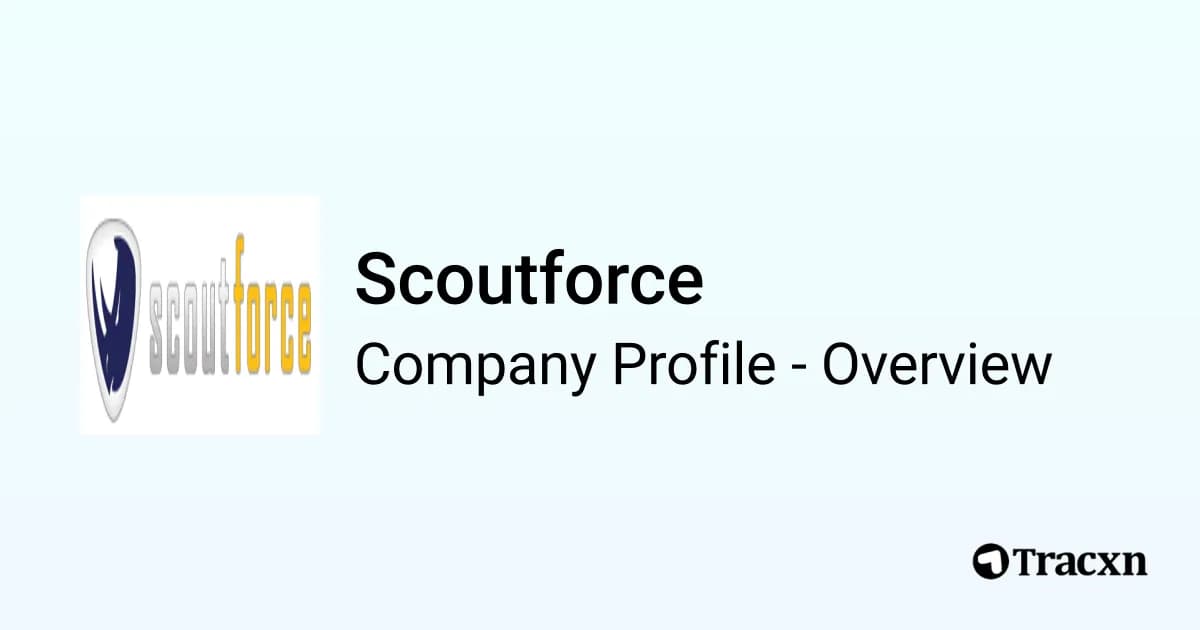 scoutforce-overview-1712879263851.webp