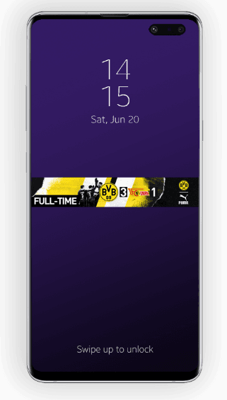 Android-full-time-mobile.png