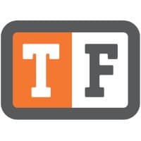 tracking_football_logo.jpeg