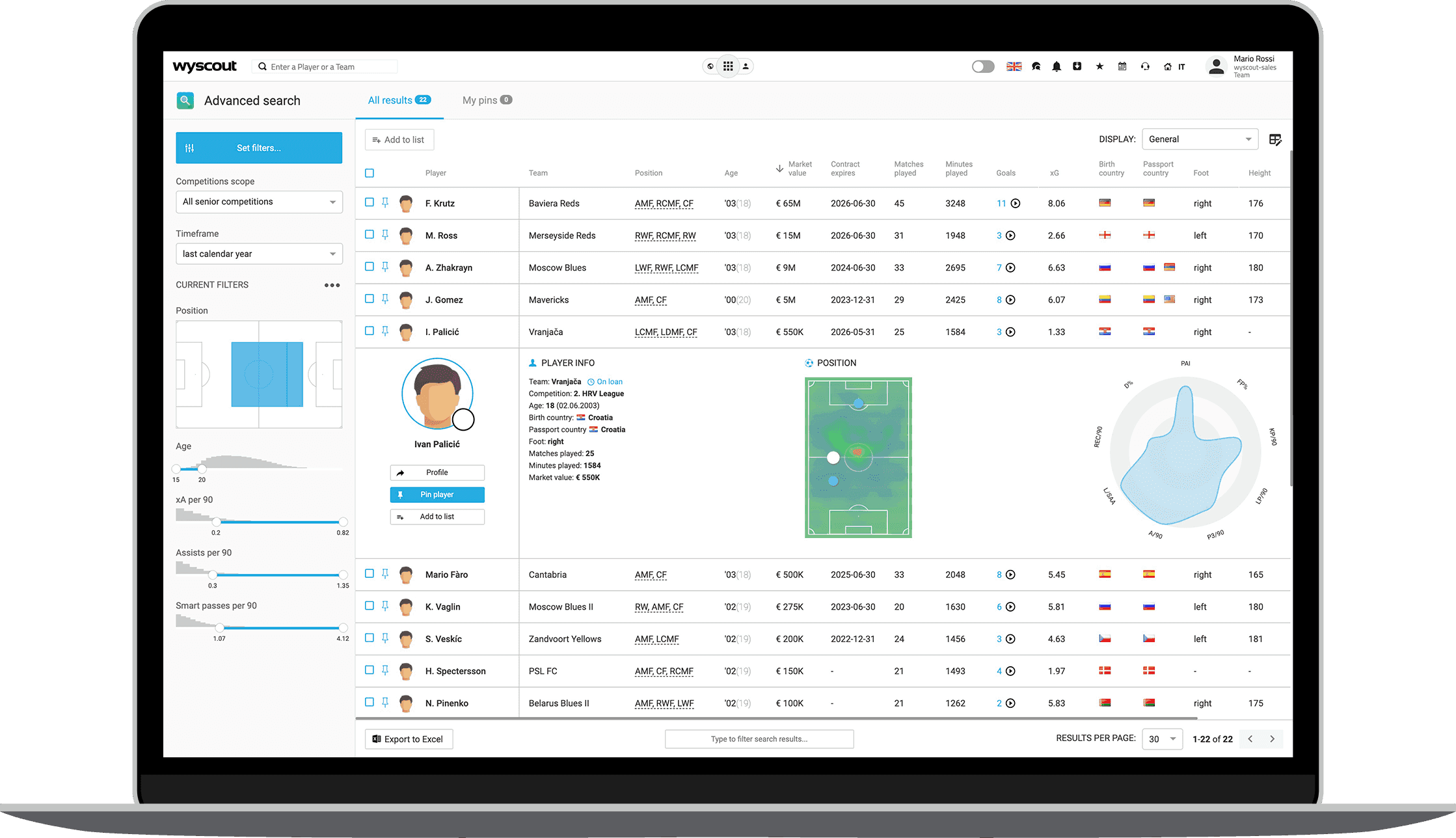 wyscout-player-search-interface.png
