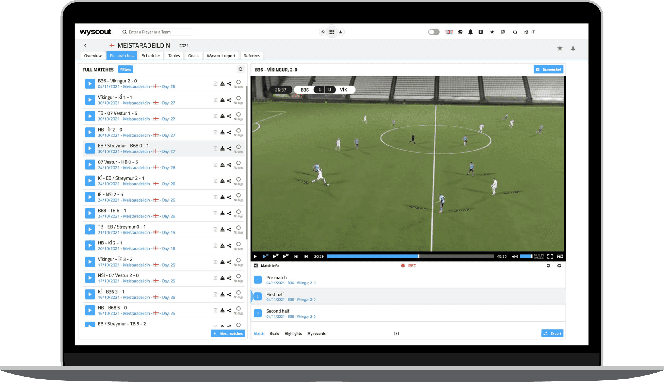 Wyscout-content-solutions-wyscout-interface.png