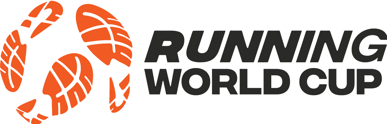 RWC_Main_Colour-copy-no-background.png