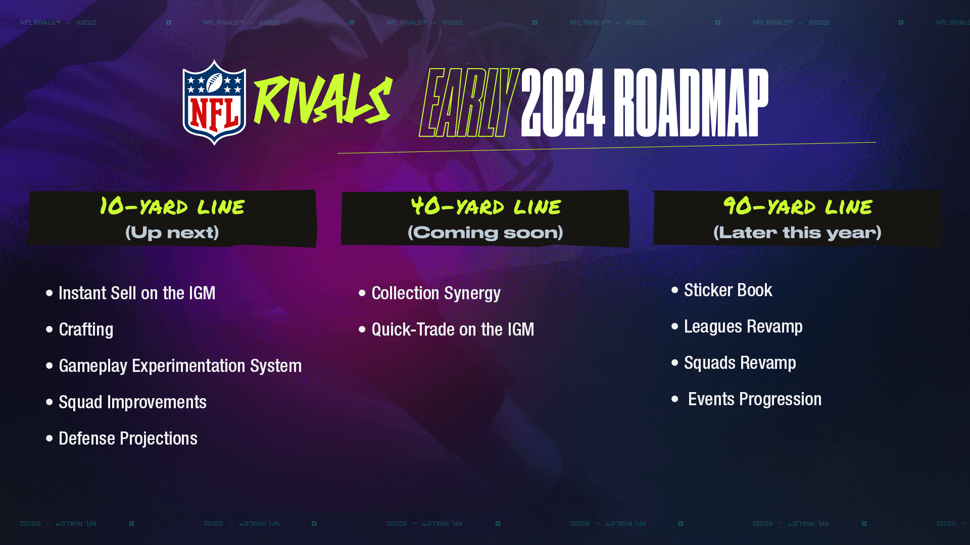 2024_Roadmap_V001-443e5b.png