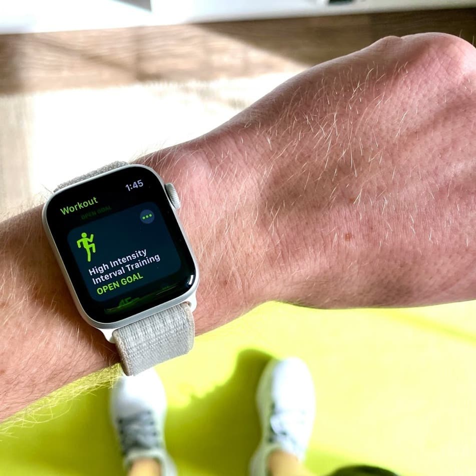 Revolution in Sports: The Future of Innovative Technologies in SportsTech