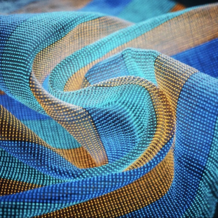 The Future of Smart Textiles: A Rapidly Expanding Market