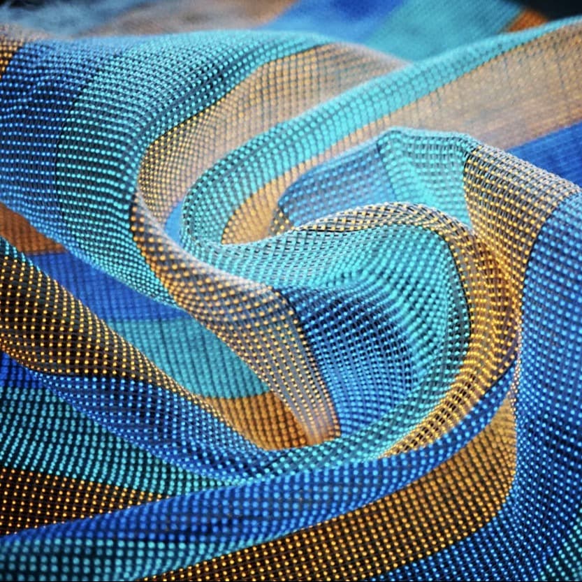 The Future of Smart Textiles: A Rapidly Expanding Market